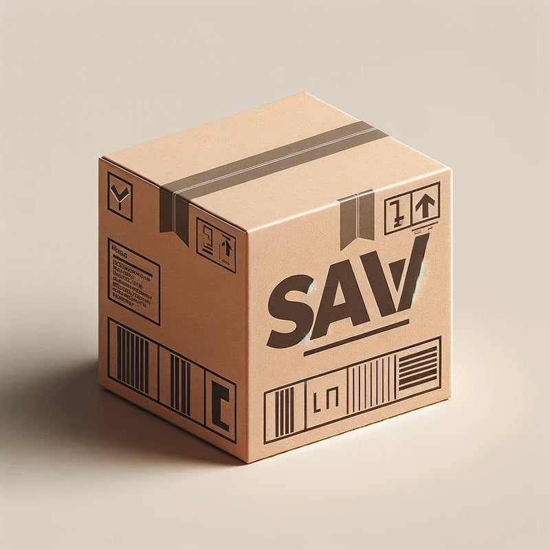 Shipping Fee