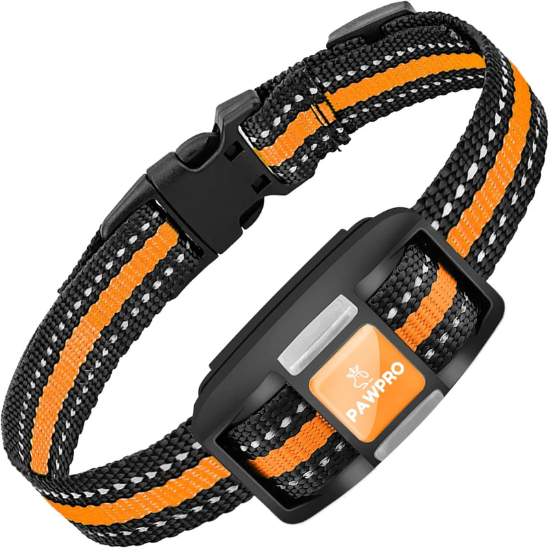 Zusätzliches Trainingshalsband – Modell ULTIMATE