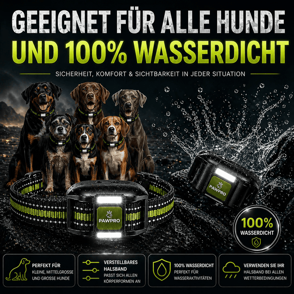 hundefutter mit grnlippmuschel Grnlippmuschel