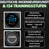 PAWPRO Serie: Ultimate – Ohne Elektroschock – Gesetzeskonform