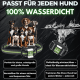 PAWPRO Serie: Ultimate – Ohne Elektroschock – Gesetzeskonform