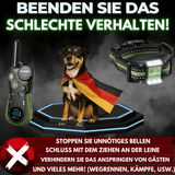 PAWPRO Serie: Ultimate – Ohne Elektroschock – Gesetzeskonform